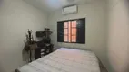 Foto 6 de Casa com 2 Quartos à venda, 47m² em Jamil Seme Cury, Ribeirão Preto