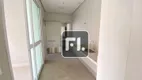 Foto 14 de Sala Comercial para venda ou aluguel, 100m² em Liberdade, São Paulo