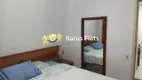 Foto 8 de Flat com 1 Quarto à venda, 45m² em Itaim Bibi, São Paulo