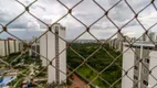 Foto 30 de Apartamento com 4 Quartos à venda, 145m² em Norte (Águas Claras), Brasília