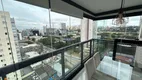 Foto 12 de Apartamento com 2 Quartos para venda ou aluguel, 70m² em Chácara Santo Antônio, São Paulo