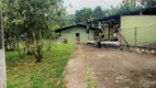 Foto 5 de Fazenda/Sítio com 3 Quartos à venda, 400m² em Potecas, São José