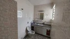 Foto 8 de Casa com 3 Quartos à venda, 160m² em Jardim Bonfiglioli, São Paulo