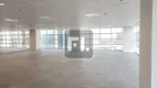 Foto 5 de Sala Comercial para alugar, 667m² em Pinheiros, São Paulo