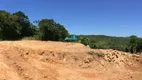 Foto 14 de Lote/Terreno à venda, 11000m² em Cachoeira do Bom Jesus, Florianópolis