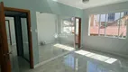 Foto 16 de Apartamento com 2 Quartos à venda, 63m² em Centro Histórico, Porto Alegre