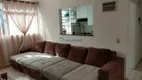 Foto 3 de Apartamento com 2 Quartos à venda, 62m² em Planalto Paulista, São Paulo