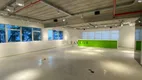 Foto 14 de Sala Comercial para alugar, 196m² em Vila Olímpia, São Paulo