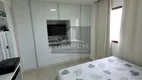 Foto 27 de Apartamento com 3 Quartos à venda, 106m² em Paralela, Salvador