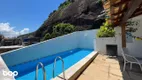 Foto 28 de Casa com 3 Quartos à venda, 458m² em Urca, Rio de Janeiro