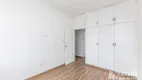 Foto 22 de Apartamento com 2 Quartos à venda, 91m² em Centro, Curitiba