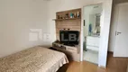 Foto 9 de Apartamento com 3 Quartos à venda, 76m² em Vila Formosa, São Paulo