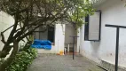 Foto 30 de Casa de Condomínio com 3 Quartos à venda, 400m² em Arujazinho IV, Arujá