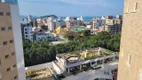 Foto 17 de Apartamento com 2 Quartos à venda, 95m² em Praia De Palmas, Governador Celso Ramos