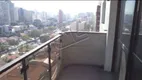 Foto 7 de Apartamento com 3 Quartos à venda, 180m² em Higienópolis, São Paulo