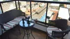 Foto 3 de Apartamento com 4 Quartos à venda, 96m² em Vila Gomes Cardim, São Paulo