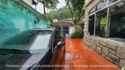 Foto 25 de Casa com 5 Quartos à venda, 350m² em Tijuca, Rio de Janeiro