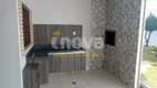 Foto 16 de Casa com 3 Quartos à venda, 130m² em Nova Tramandaí, Tramandaí