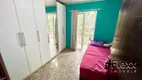 Foto 16 de Casa com 3 Quartos à venda, 300m² em Cascatinha, Curitiba