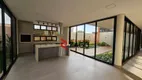 Foto 3 de Casa de Condomínio com 3 Quartos à venda, 267m² em Residencial Estância dos Ipês, Uberaba