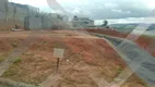 Foto 2 de Lote/Terreno à venda, 800m² em Condomínio Residencial Shamballa, Atibaia