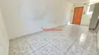 Foto 3 de Apartamento com 2 Quartos à venda, 56m² em Itaquera, São Paulo