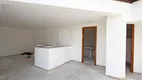 Foto 17 de Apartamento com 4 Quartos à venda, 350m² em Vila Madalena, São Paulo