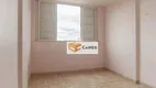 Foto 13 de Apartamento com 2 Quartos à venda, 80m² em Chácara da Barra, Campinas