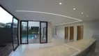 Foto 19 de Casa de Condomínio com 4 Quartos à venda, 400m² em Residencial Goiânia Golfe Clube, Goiânia