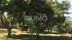 Foto 33 de Fazenda/Sítio com 5 Quartos à venda, 600m² em Sousas, Campinas