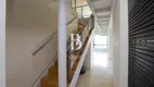 Foto 32 de Apartamento com 3 Quartos à venda, 285m² em Pacaembu, São Paulo