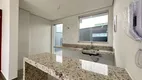 Foto 13 de Apartamento com 2 Quartos à venda, 90m² em Candelaria, Belo Horizonte