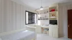 Foto 13 de Apartamento com 4 Quartos à venda, 290m² em Santa Teresinha, São Paulo