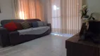 Foto 12 de Casa de Condomínio com 3 Quartos à venda, 130m² em Condomínio Las Palmas, São José do Rio Preto