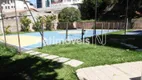 Foto 19 de Apartamento com 3 Quartos à venda, 109m² em Centro, Contagem