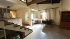 Foto 10 de Casa com 5 Quartos à venda, 276m² em Campeche, Florianópolis