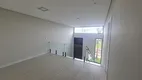 Foto 14 de Casa com 3 Quartos à venda, 202m² em Cezar de Souza, Mogi das Cruzes