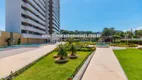 Foto 54 de Apartamento com 3 Quartos à venda, 84m² em Parquelândia, Fortaleza
