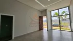 Foto 5 de Casa de Condomínio com 3 Quartos à venda, 160m² em Real Sul, Ribeirão Preto