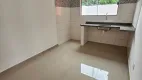 Foto 10 de Casa com 3 Quartos à venda, 97m² em Jardim D oeste, Resende