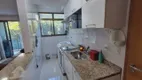 Foto 24 de Apartamento com 2 Quartos à venda, 68m² em Jacarepaguá, Rio de Janeiro