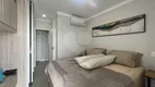 Foto 23 de Apartamento com 3 Quartos à venda, 117m² em Barra Funda, São Paulo