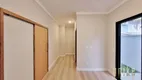 Foto 16 de Casa de Condomínio com 4 Quartos à venda, 235m² em Urbanova, São José dos Campos