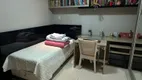 Foto 14 de Apartamento com 4 Quartos à venda, 199m² em Umarizal, Belém