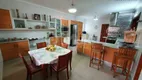 Foto 14 de Casa de Condomínio com 5 Quartos à venda, 423m² em TERRAS I, Piracicaba