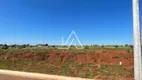 Foto 4 de Lote/Terreno à venda, 324m² em Nene Graeff, Passo Fundo