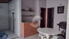 Foto 18 de Casa de Condomínio com 5 Quartos à venda, 484m² em Maravista, Niterói