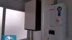 Foto 31 de Apartamento com 3 Quartos à venda, 60m² em Vila Medeiros, São Paulo