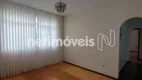 Foto 2 de Apartamento com 3 Quartos à venda, 120m² em Cidade Nova, Belo Horizonte