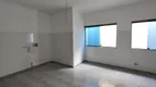 Foto 3 de Imóvel Comercial para alugar, 110m² em Vila Formosa, São Paulo